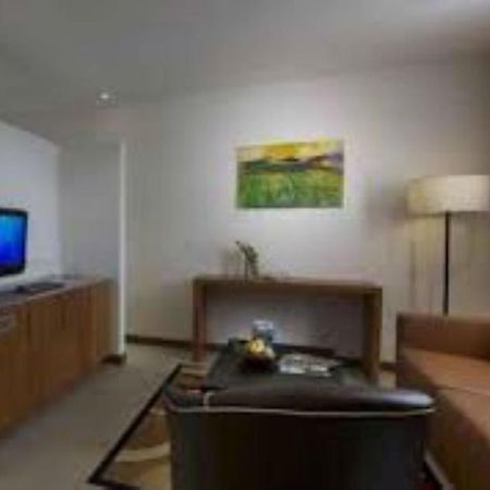 Gloria Swiss Hotel & Apartment Sandakan Exterior photo